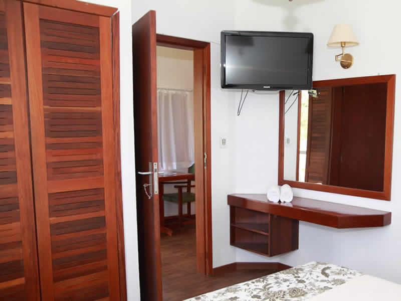 Aguas Mornas Palace Hotel ซานโตอามาโร ดา อิมเปราตริซ ภายนอก รูปภาพ