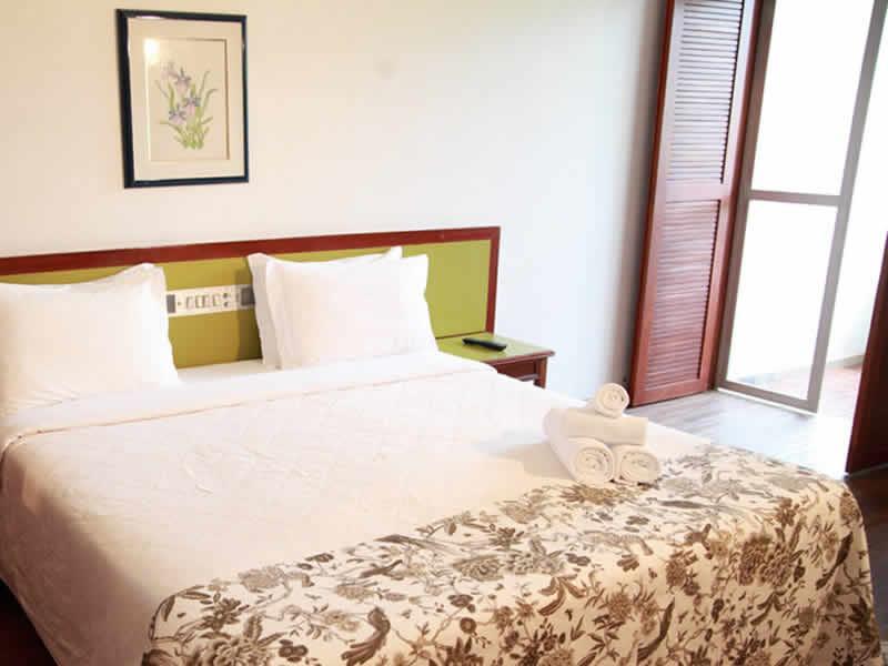 Aguas Mornas Palace Hotel ซานโตอามาโร ดา อิมเปราตริซ ภายนอก รูปภาพ