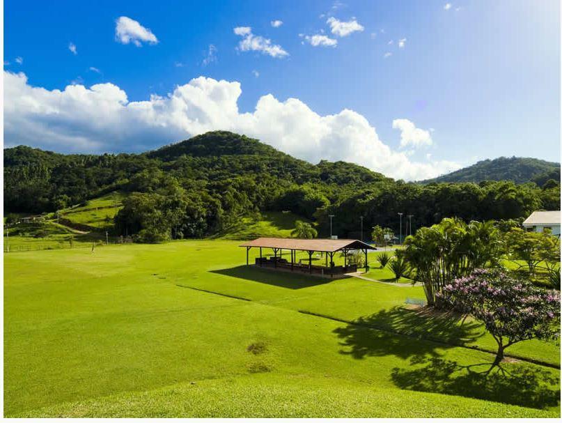 Aguas Mornas Palace Hotel ซานโตอามาโร ดา อิมเปราตริซ ภายนอก รูปภาพ